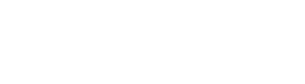 助騰科技