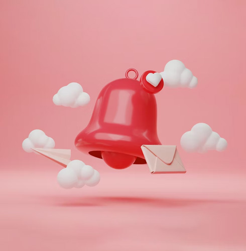 輿情監測