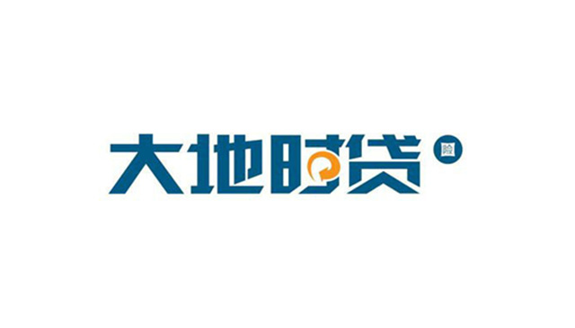 大地時貸-百度百科