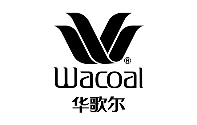 華歌爾