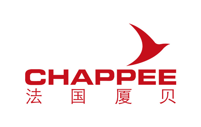 廈貝