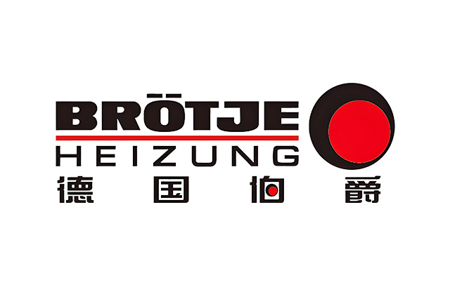 伯爵