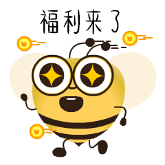 插畫設計