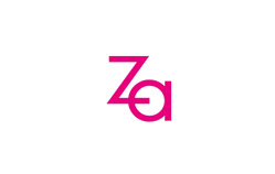 網頁設計公司-za