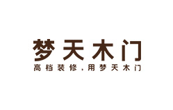 網站設計程序前端-夢天木門