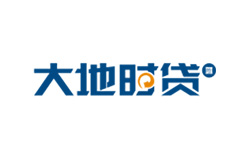 微信H5開發-大地時貸