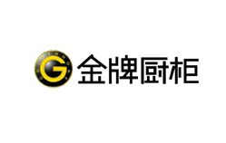 企業網頁設計-金牌櫥柜