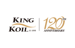 企業網站設計-KING koll