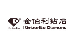 上海網頁設計-金伯利鉆石