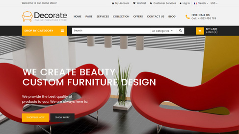 高端網(wǎng)站設(shè)計(jì)需注意4因素