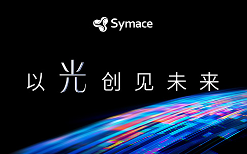 上海網(wǎng)站建設(shè)公司在網(wǎng)站設(shè)計(jì)中如何體現(xiàn)企業(yè)品牌調(diào)性？
