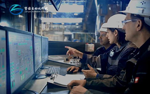 上海網站建設公司如何實現網站的搜索引擎友好？