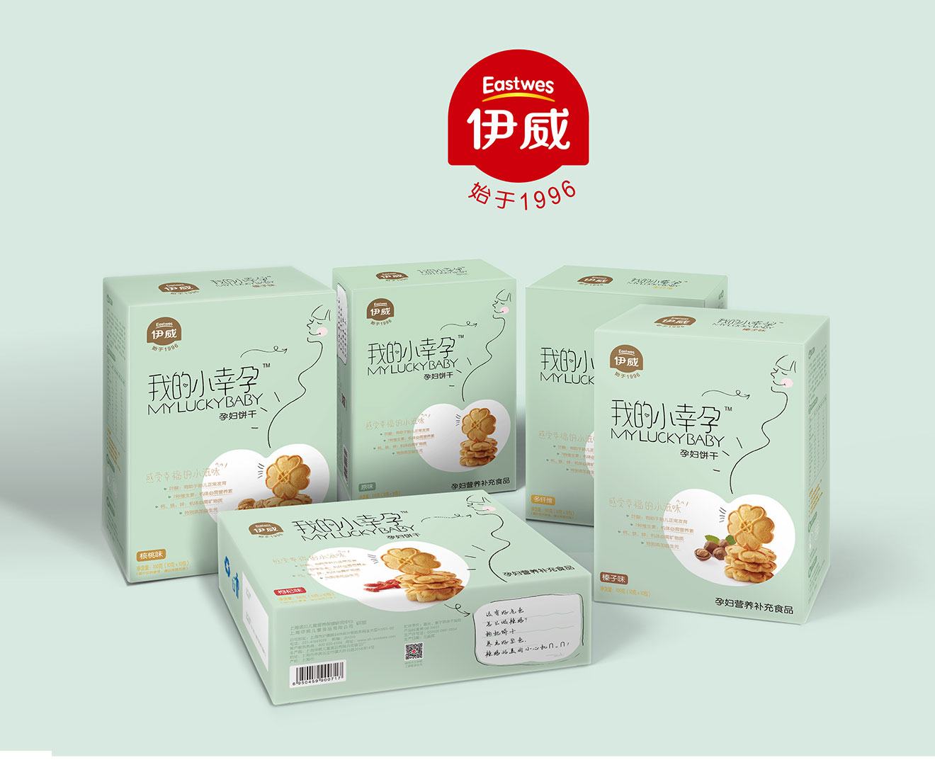 包裝盒