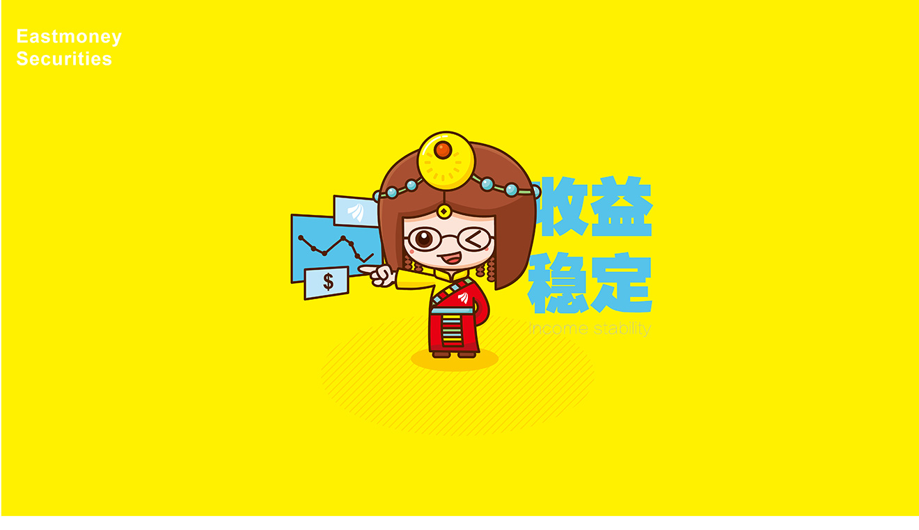 場景應用