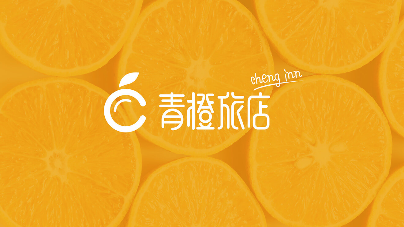 LOGO全稱