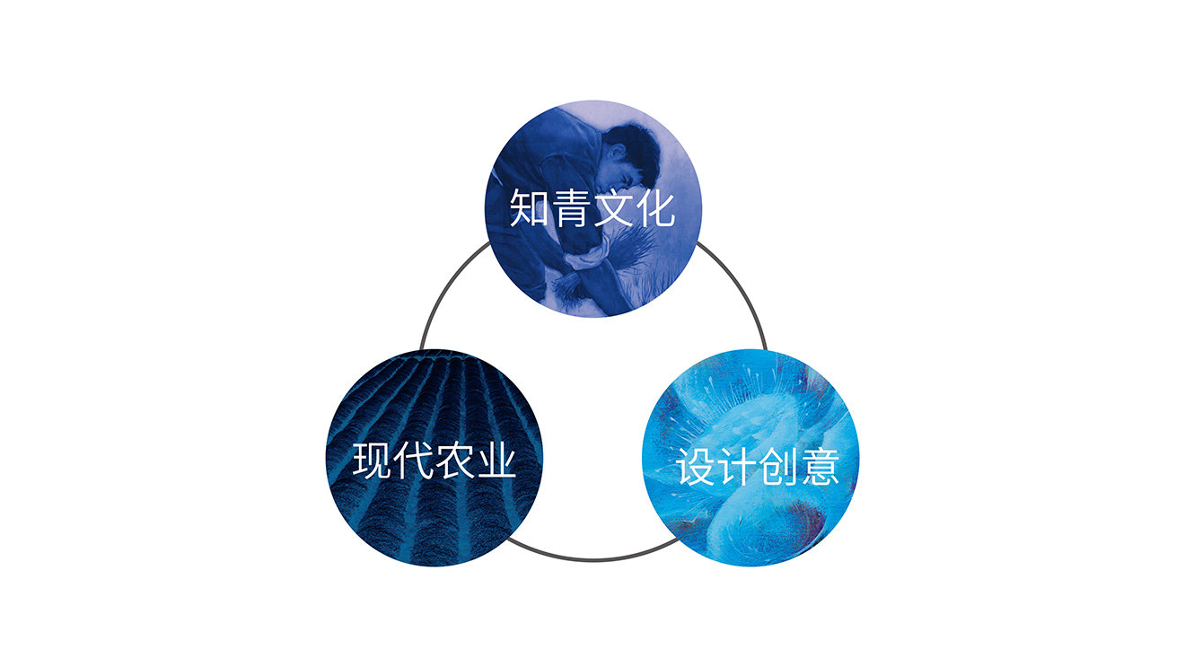 logo元素提取