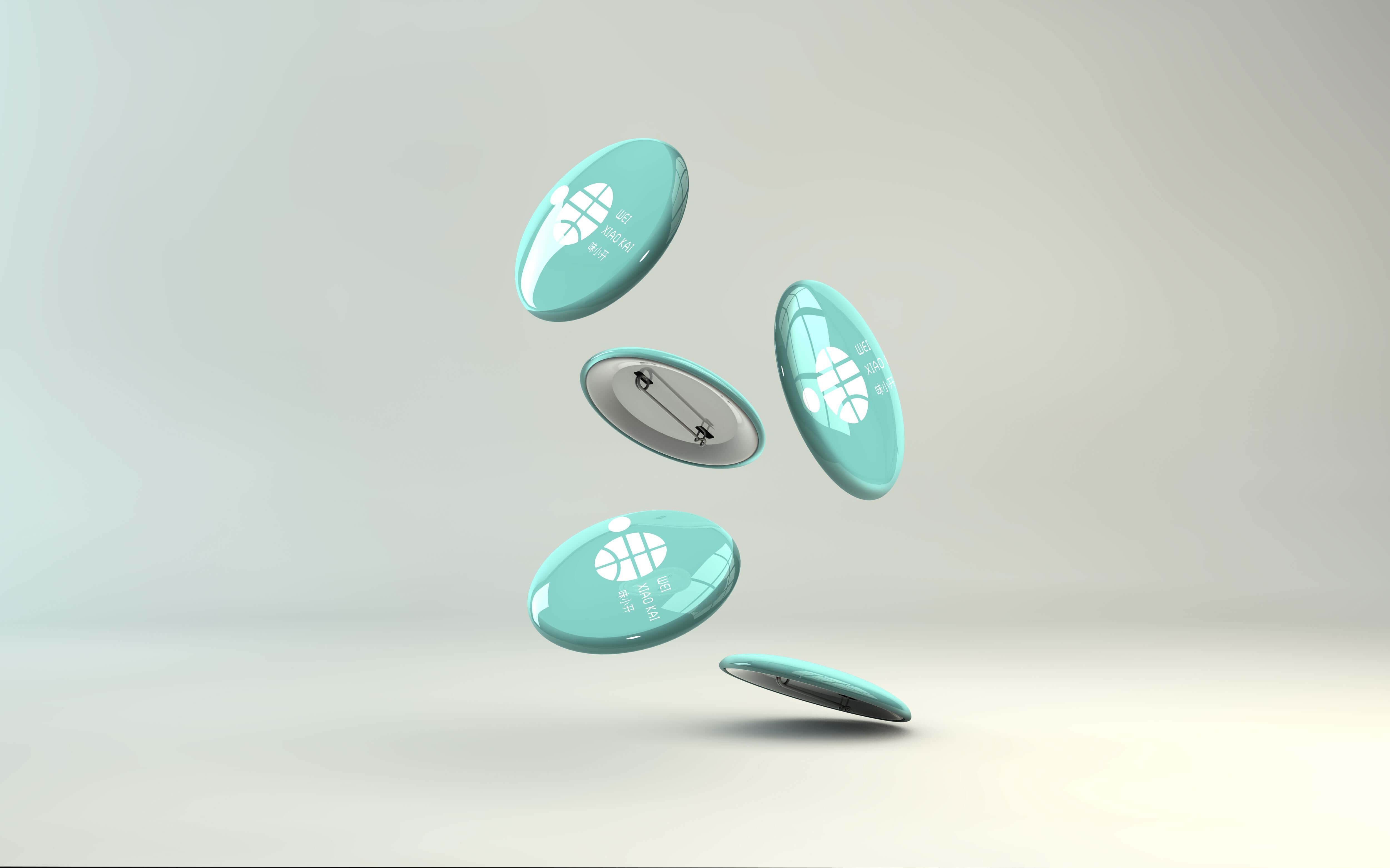 LOGO應用