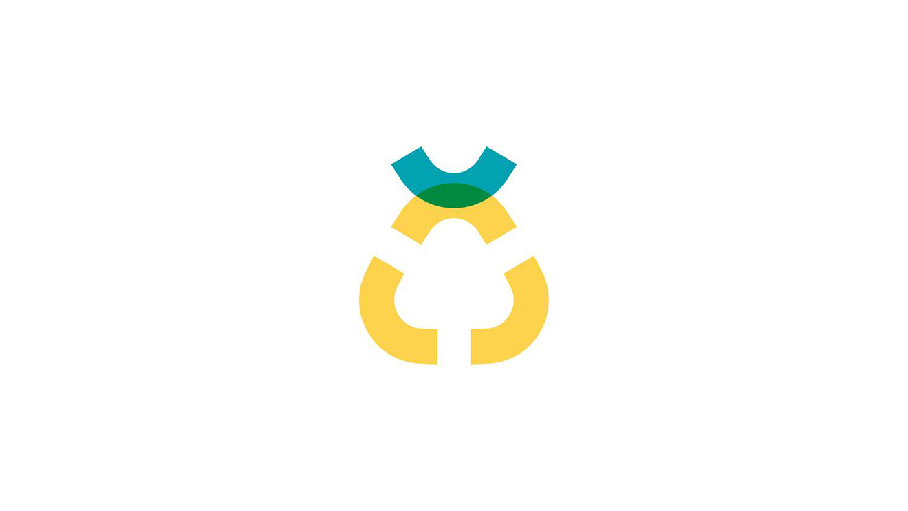 不帶文字