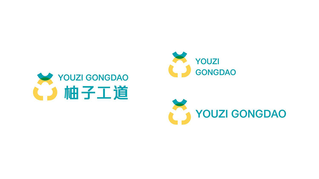 英文版