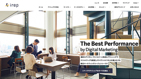 總結(jié):網(wǎng)站建設(shè)相關(guān)細(xì)節(jié)制作 上海助騰科技-網(wǎng)站設(shè)計制作案例