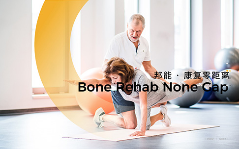 網(wǎng)站建設(shè)基礎(chǔ)知識(shí)包括哪些方面？