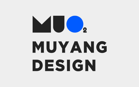 網站建設中的如何搭建會員系統？