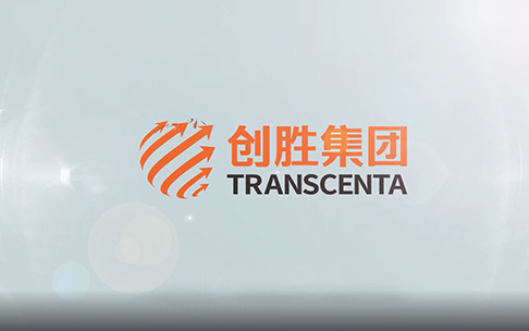 創勝集團