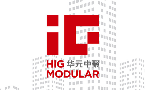 分享一些網站建設優化技巧？