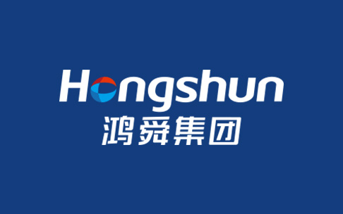 如何設計網站建設中的多級導航菜單？