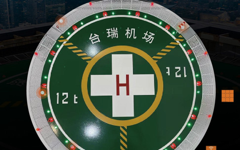 網站建設前端開發的關鍵點有哪些？