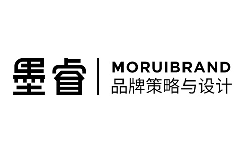 實現網站建設品牌塑造的方法有哪些？
