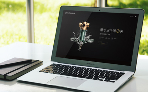 對(duì)于網(wǎng)站建設(shè)技術(shù)選型要考慮哪些因素？