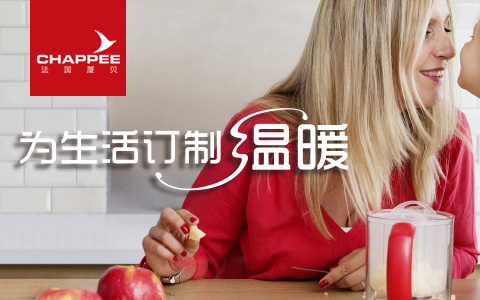 上海SEO優化公司：定期更新內容對SEO有什么作用？