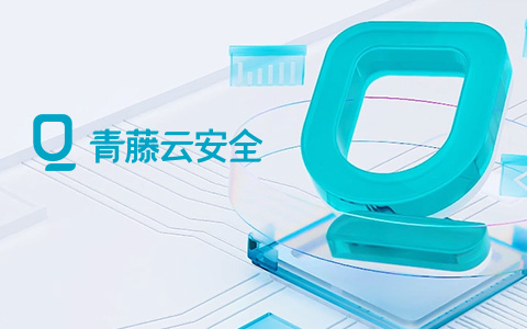 如何建設網站建設的電子商務網站？