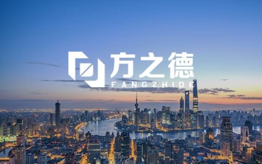 上海助騰科技-網(wǎng)站設(shè)計(jì)制作案例