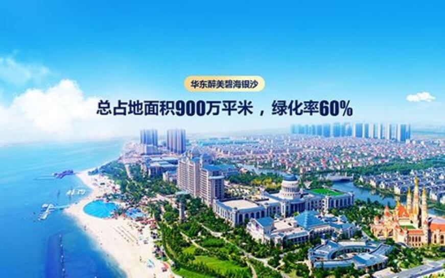 上海助騰科技-網(wǎng)站設(shè)計(jì)制作案例