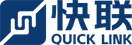 快聯(lián)