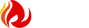 伊里德