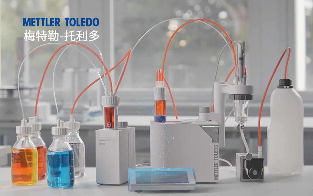 精密儀器制造行業SEO優化